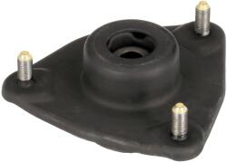 GATES Suport motor GATES ETM1250 (ETM1250) - automobilus