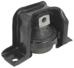 Yamato Suport Motor Dreapta I51145Ymt Nissan Qashqai I (I51145YMT)