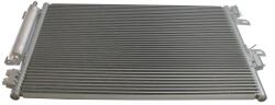 MAXGEAR Condensator, Climatizare Ac830302 Jeep Compass/Patriot (AC830302)