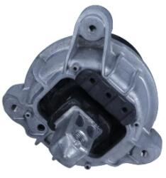 MAXGEAR Suport Motor Dreapta 40-0607 Bmw 5/5 Gran Turismo/6/6 Gran/7