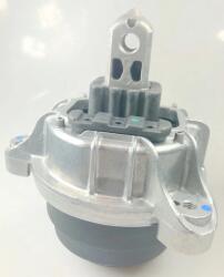 HUTCHINSON Suport Motor Dreapta 594740 Bmw 5/5 Gran Turismo/6/6 Gran (594740)