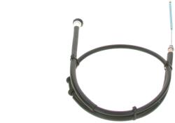 Bosch Cablu, Frana De Parcare 1987477972 Fiat Punto (1987477972)