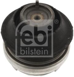 FEBI BILSTEIN Suport Motor Fata Dreapta 19463 Mercedes-Benz S-Class (19463)