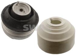 SWAG Suport motor SWAG 10 92 6969 (10 92 6969)