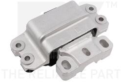 NK Suport motor NK 59747047 (59747047)