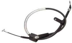 MAXGEAR Cablu, frana de parcare MAXGEAR 32-0282 (32-0282)