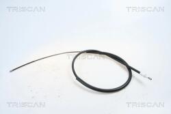 TRISCAN Cablu, Frana De Parcare 814025173 Renault Twingo I (814025173)
