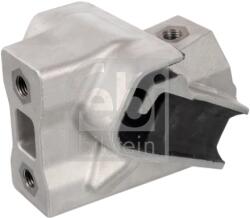 FEBI BILSTEIN Suport Motor Pe Ambele Parti 172833 Daf Cf/Xf/Xf Ii/Xg/Xg+ (172833)