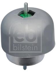FEBI BILSTEIN Suport Motor Dreapta 11483 Audi A4 B5/A6 C5 Skoda Superb I Vw Passat B5 (11483)