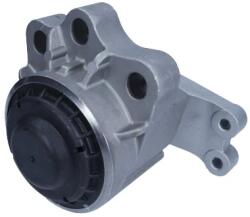 MAXGEAR Suport Motor Dreapta 40-0599 Ford Tourneo Custom V362/Transit Custom V362 (40-0599)
