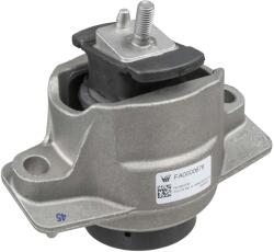 LEMFÖRDER Suport Motor Stanga 4424701 Jaguar F-Pace Land Rover Range Rover Velar