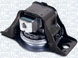 Magneti Marelli Suport Motor 030607010730 Dacia Logan Renault Logan I/Megane Ii/Scénic Ii