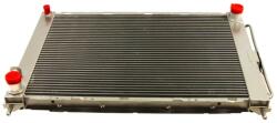 MAXGEAR Condensator, Climatizare Ac833111 Renault Clio Iii/Modus / Modus