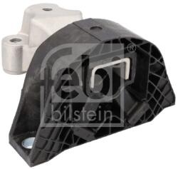 FEBI BILSTEIN Suport Motor Dreapta 184291 Dacia Logan Ii/Logan Mcv Ii/Sandero Ii (184291)