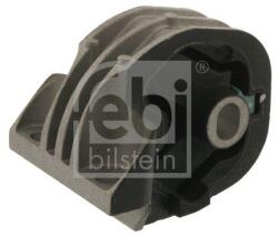 Febi Bilstein Suport motor FEBI BILSTEIN 39524 (39524) - automobilus