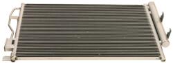 MAXGEAR Condensator, Climatizare Ac830155 Chevrolet Aveo/Cobalt/Trax