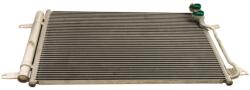 MAXGEAR Condensator, Climatizare Ac832489 Vw Beetle/Jetta Iv (AC832489)