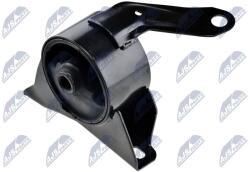NTY Suport motor NTY ZPS-TY-021 (ZPS-TY-021)