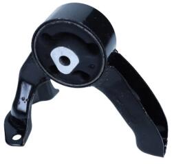 MAXGEAR Suport Motor Spate 40-0646 Dodge Caliber Jeep Compass/Patriot (40-0646)
