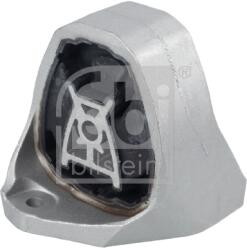 FEBI BILSTEIN Suport Motor Inferior Dreapta 173518 Volvo S90 Ii/V60 Ii Cross Country/V90 Ii (173518)