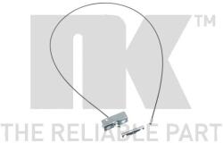NK Cablu, frana de parcare NK 9036114 (9036114)