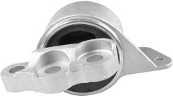 TEDGUM Suport Motor Fata Dreapta Ted53585 Alfa Romeo Mito Fiat 500L/Grande Punto/Punto (TED53585)
