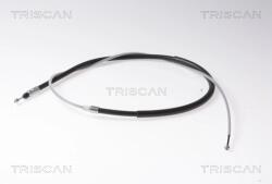 TRISCAN Cablu, Frana De Parcare 814011156 Bmw 3 Gran Turismo (814011156)