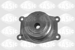 SASIC Suport Motor Spre Cutia De Viteze 9002481 Opel Astra G/Zafira A (9002481)