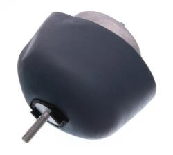 MAXGEAR Suport Motor Dreapta 76-0135 Audi A4 B5/A6 C5 Skoda Superb I Vw Passat B5