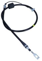 MAXGEAR Cablu, frana de parcare MAXGEAR 32-0859 (32-0859)
