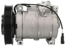 THERMOTEC Compresor, climatizare THERMOTEC KTT090584 (KTT090584) - automobilus