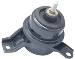 CTR Suport motor CTR GZ0056 (GZ0056) - automobilus