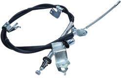 MAXGEAR Cablu, Frana De Parcare 32-1545 Lexus Gx Toyota Land Cruiser Prado