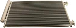 MAXGEAR Condensator, Climatizare Ac830232 Renault Twingo Iii Smart Forfour/Fortwo (AC830232)
