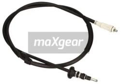 MAXGEAR Cablu, Frana De Parcare Spate Stanga 32-0415 Volvo V70 Ii