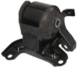 Yamato Suport motor YAMATO I50351YMT (I50351YMT)