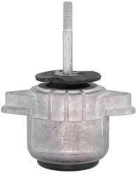 REINHOCH Suport Motor Stanga Rh11-3163 Porsche Panamera (RH11-3163)