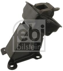 FEBI BILSTEIN Suport Motor Stanga 30093 Ford Transit (30093)