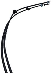 MAXGEAR Cablu, Frana De Parcare Centru 32-0902 Renault Espace Iv