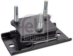Febi Bilstein Suport Motor Spate 170190 Nissan Navara Np300/Pathfinder Iii