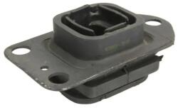 REINHOCH Suport Motor Stanga Rh11-2123 Renault Megane Ii/Scénic Ii (RH11-2123)