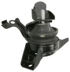 Yamato Suport Motor Dreapta I50506Ymt Hyundai Coupe Ii/Elantra Iii (I50506YMT)