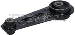Original Imperium Suport Motor Fata 71577 Nissan Qashqai I/X-Trail Ii