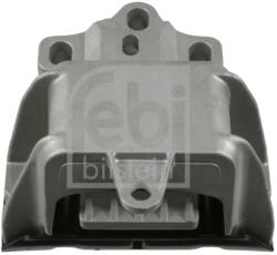 FEBI BILSTEIN Suport Motor Spate Stanga 22722 Vw Bora/Bora I/Golf Iv/Golf Van Iv/New Beetle (22722)