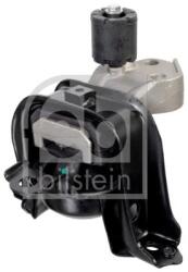 Febi Bilstein Suport Motor Dreapta 176014 Toyota Echo/Ist/Platz/Porte I/Probox / Succeed/Raum