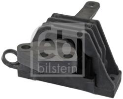 Febi Bilstein Suport Motor Dreapta 37975 Opel Astra J/Insignia A/Zafira Tourer C