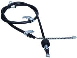 MAXGEAR Cablu, Frana De Parcare 32-1378 Kia Picanto I (32-1378)