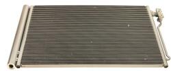 MAXGEAR Condensator, climatizare MAXGEAR AC830270 (AC830270) - automobilus