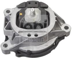 Febi Bilstein Suport Motor Stanga 104264 Bmw 1/2/3/3 Gran Turismo/4/4 Gran