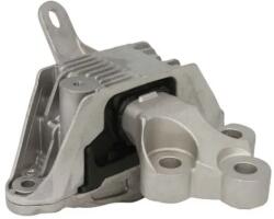 REINHOCH Suport Motor Stanga Rh11-5095 Opel Astra J Vauxhall Astra Mk Vi (RH11-5095)